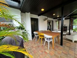 Capitol Park (D11), Semi-Detached #526577261